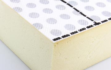 meeting Whaddon building codes